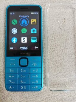 Nokia 235