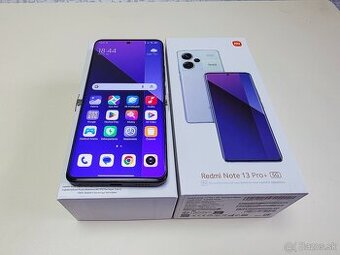 Xiaomi Redmi Note 13 Pro+ 5G 12GB/512GB