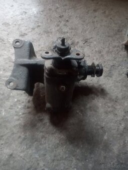 Domec v3s