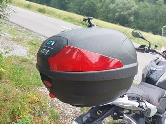 Kufor Givi B29N2 monolock