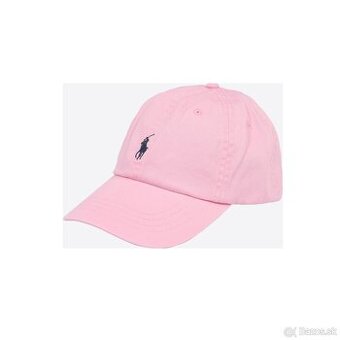 Polo Ralph Lauren šiltovka