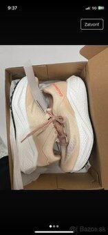 Salomon aero glide 3 grwl w