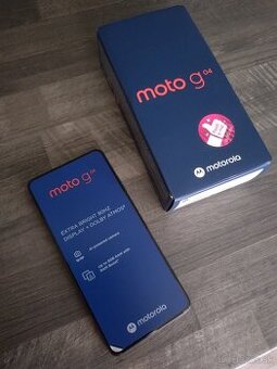 Motorola g04