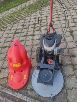 Predám