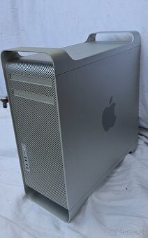 Apple A1186 EMC