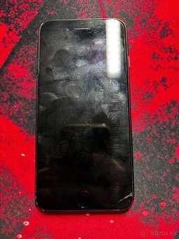 iPhone SE 2022