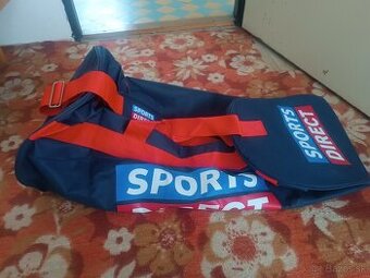 Športova taška Sportsdirect nova