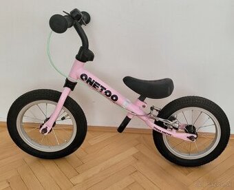 Onetoo odrazadlo