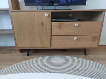 Tv stolik,komoda