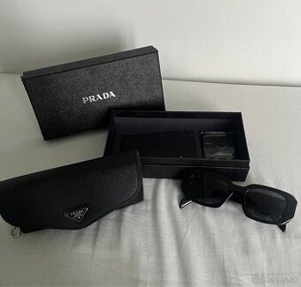 Prada Symbole