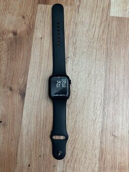 Apple watch 9 41mm