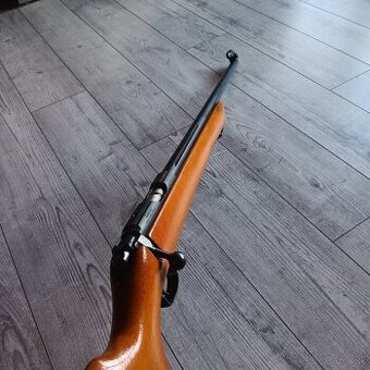 Zkm 456 - 1