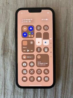 iPhone 14 Plus 128GB