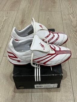 2007 Adidas Predator Beckham