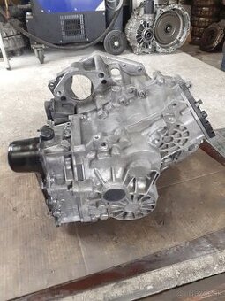 Predam dsg 7 prevodovku