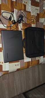Notebook Lenovo - 1