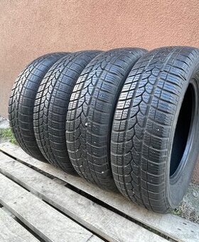 Kormoran 185/70 R14 zimné