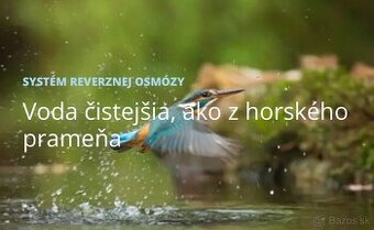 Obchodný zástupca – motivujúci plat + bonusy