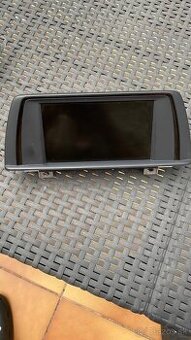 Display bmw f30
