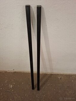 Stresny nosic Thule squerebar 108cm priečnik