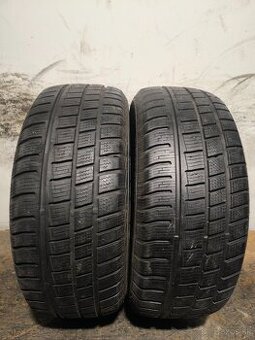 215/55 R16 Zimné pneumatiky Starfire 2 kusy