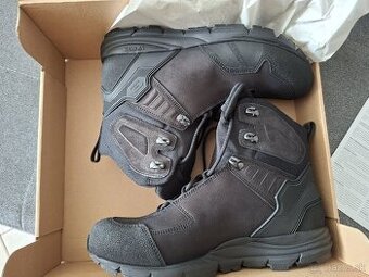 Goretex kanady