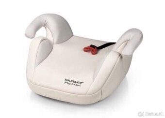 Predam nový podsedak Plebani ~ výrobca taliansko