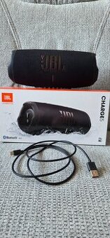 JBL Charge 5