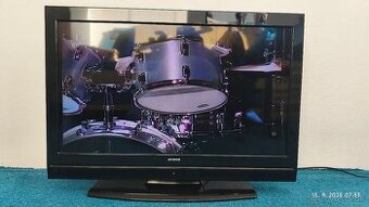 LED TV ORAVA 823LED 32“