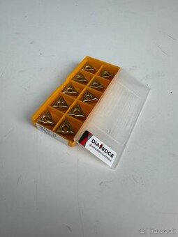 TK PLÁTKY- TCMT16T304