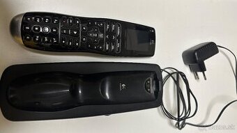 Logitech Harmony One