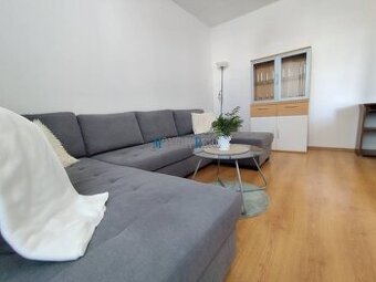 Na predaj 2 izbový byt v Seredi