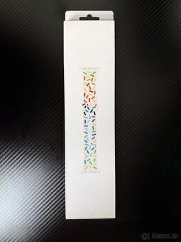Apple Watch remienok Pride Edition l 45mm l M/L