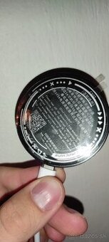 Herný chladič pre mobil.