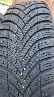 Pneumatiky s diskami 185/65 R15