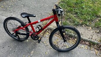 KUbikes 20L MTB