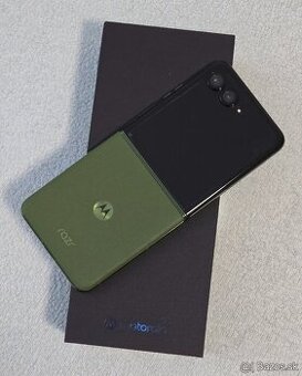 Vymenim za Samsung Fold 7, Honor mag.V5, Iphone 17...