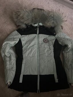 Lyžiarska bunda zn. Sportalam