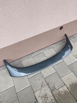 Športové krídlo,spojler VW Passat b5.5