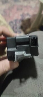 Porsche cayenne rv2013 3.0 TDI 180kw