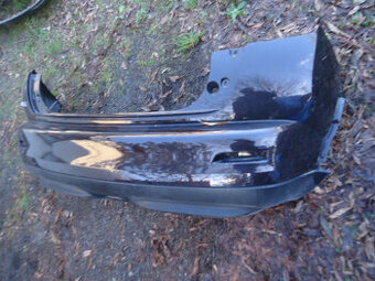 NISSAN JUKE-NARAZNIK