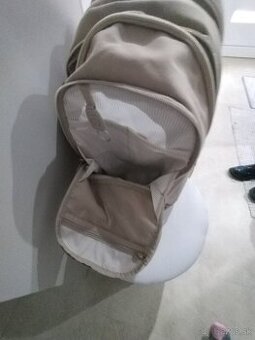 Predaj školského batohu - 1