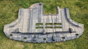 Kia Stonic YB 2020 - kryt motor susplech ochranny kryt