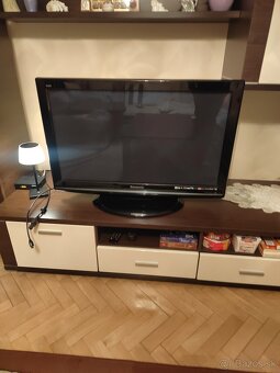 Panasonic VIERA