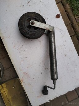 Symbolické ceny /rôzne - 1