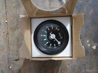 Predám náhradné diely na simson