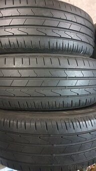 195/65/15 HANKOOK VENTUS PRIME LETNE PNEUMATIKY
