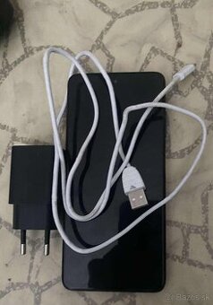 Predám smartfon xiaomi poco x3 pro 8gb/256gb