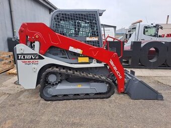 Takeuchi TL10V-2