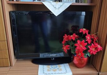 Televízor Samsung 32'